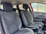 Renault Clio Estate TCe Zen / Navigatie / Trekhaak / Parkeersensoren achter!