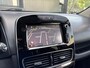 Renault Clio Estate TCe Zen / Navigatie / Trekhaak / Parkeersensoren achter!