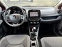 Renault Clio Estate TCe Zen / Navigatie / Trekhaak / Parkeersensoren achter!