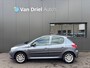 Peugeot 206+ 1.4 XS / Airco / Trekhaak!