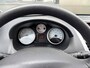 Peugeot 206+ 1.4 XS / Airco / Trekhaak!