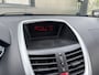 Peugeot 206+ 1.4 XS / Airco / Trekhaak!