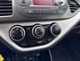 Kia Picanto 1.2 CVVT Comfort Pack / Airco!