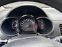 Kia Picanto 1.2 CVVT Comfort Pack / Airco!