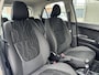 Kia Picanto 1.2 CVVT Comfort Pack / Airco!
