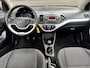 Kia Picanto 1.2 CVVT Comfort Pack / Airco!