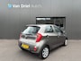 Kia Picanto 1.2 CVVT Comfort Pack / Airco!