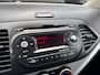 Kia Picanto 1.2 CVVT Comfort Pack / Airco!