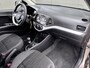 Kia Picanto 1.2 CVVT Comfort Pack / Airco!