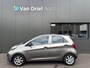 Kia Picanto 1.2 CVVT Comfort Pack / Airco!