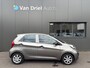 Kia Picanto 1.2 CVVT Comfort Pack / Airco!