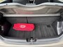 Kia Picanto 1.2 CVVT Comfort Pack / Airco!