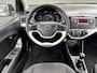 Kia Picanto 1.2 CVVT Comfort Pack / Airco!