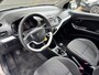 Kia Picanto 1.2 CVVT Comfort Pack / Airco!