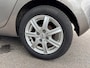 Kia Picanto 1.2 CVVT Comfort Pack / Airco!