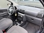 Volkswagen Fox 1.2 Trendline / Radio!