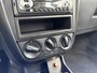 Volkswagen Fox 1.2 Trendline / Radio!