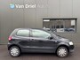 Volkswagen Fox 1.2 Trendline / Radio!