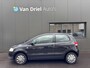 Volkswagen Fox 1.2 Trendline / Radio!