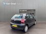 Volkswagen Fox 1.2 Trendline / Radio!