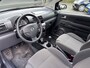 Volkswagen Fox 1.2 Trendline / Radio!