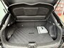 Nissan Qashqai BWJ 2021 1.3 141 PK DIG-T Design Edition PANO DAK | FULL LED | 360 CAMERA | DAB | KEYLESS | LANE ASSIST | CARPLAY + ANDORID | NAVI | CLIMA | CRUISE | LMV | PDC