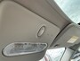 Nissan Qashqai BWJ 2021 1.3 141 PK DIG-T Design Edition PANO DAK | FULL LED | 360 CAMERA | DAB | KEYLESS | LANE ASSIST | CARPLAY + ANDORID | NAVI | CLIMA | CRUISE | LMV | PDC