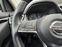 Nissan Qashqai BWJ 2021 1.3 141 PK DIG-T Design Edition PANO DAK | FULL LED | 360 CAMERA | DAB | KEYLESS | LANE ASSIST | CARPLAY + ANDORID | NAVI | CLIMA | CRUISE | LMV | PDC