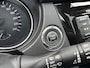 Nissan Qashqai BWJ 2021 1.3 141 PK DIG-T Design Edition PANO DAK | FULL LED | 360 CAMERA | DAB | KEYLESS | LANE ASSIST | CARPLAY + ANDORID | NAVI | CLIMA | CRUISE | LMV | PDC