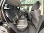 Nissan Qashqai BWJ 2021 1.3 141 PK DIG-T Design Edition PANO DAK | FULL LED | 360 CAMERA | DAB | KEYLESS | LANE ASSIST | CARPLAY + ANDORID | NAVI | CLIMA | CRUISE | LMV | PDC