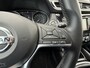 Nissan Qashqai BWJ 2021 1.3 141 PK DIG-T Design Edition PANO DAK | FULL LED | 360 CAMERA | DAB | KEYLESS | LANE ASSIST | CARPLAY + ANDORID | NAVI | CLIMA | CRUISE | LMV | PDC