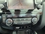 Nissan Qashqai BWJ 2021 1.3 141 PK DIG-T Design Edition PANO DAK | FULL LED | 360 CAMERA | DAB | KEYLESS | LANE ASSIST | CARPLAY + ANDORID | NAVI | CLIMA | CRUISE | LMV | PDC