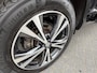 Nissan Qashqai BWJ 2021 1.3 141 PK DIG-T Design Edition PANO DAK | FULL LED | 360 CAMERA | DAB | KEYLESS | LANE ASSIST | CARPLAY + ANDORID | NAVI | CLIMA | CRUISE | LMV | PDC