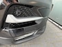 Nissan Qashqai BWJ 2021 1.3 141 PK DIG-T Design Edition PANO DAK | FULL LED | 360 CAMERA | DAB | KEYLESS | LANE ASSIST | CARPLAY + ANDORID | NAVI | CLIMA | CRUISE | LMV | PDC