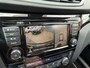 Nissan Qashqai BWJ 2021 1.3 141 PK DIG-T Design Edition PANO DAK | FULL LED | 360 CAMERA | DAB | KEYLESS | LANE ASSIST | CARPLAY + ANDORID | NAVI | CLIMA | CRUISE | LMV | PDC