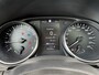 Nissan Qashqai BWJ 2021 1.3 141 PK DIG-T Design Edition PANO DAK | FULL LED | 360 CAMERA | DAB | KEYLESS | LANE ASSIST | CARPLAY + ANDORID | NAVI | CLIMA | CRUISE | LMV | PDC