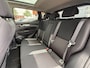 Nissan Qashqai BWJ 2021 1.3 141 PK DIG-T Design Edition PANO DAK | FULL LED | 360 CAMERA | DAB | KEYLESS | LANE ASSIST | CARPLAY + ANDORID | NAVI | CLIMA | CRUISE | LMV | PDC