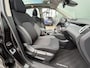 Nissan Qashqai BWJ 2021 1.3 141 PK DIG-T Design Edition PANO DAK | FULL LED | 360 CAMERA | DAB | KEYLESS | LANE ASSIST | CARPLAY + ANDORID | NAVI | CLIMA | CRUISE | LMV | PDC