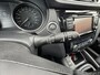 Nissan Qashqai BWJ 2021 1.3 141 PK DIG-T Design Edition PANO DAK | FULL LED | 360 CAMERA | DAB | KEYLESS | LANE ASSIST | CARPLAY + ANDORID | NAVI | CLIMA | CRUISE | LMV | PDC