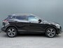Nissan Qashqai BWJ 2021 1.3 141 PK DIG-T Design Edition PANO DAK | FULL LED | 360 CAMERA | DAB | KEYLESS | LANE ASSIST | CARPLAY + ANDORID | NAVI | CLIMA | CRUISE | LMV | PDC