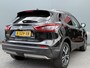 Nissan Qashqai BWJ 2021 1.3 141 PK DIG-T Design Edition PANO DAK | FULL LED | 360 CAMERA | DAB | KEYLESS | LANE ASSIST | CARPLAY + ANDORID | NAVI | CLIMA | CRUISE | LMV | PDC