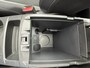 Nissan Qashqai BWJ 2021 1.3 141 PK DIG-T Design Edition PANO DAK | FULL LED | 360 CAMERA | DAB | KEYLESS | LANE ASSIST | CARPLAY + ANDORID | NAVI | CLIMA | CRUISE | LMV | PDC