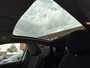 Nissan Qashqai BWJ 2021 1.3 141 PK DIG-T Design Edition PANO DAK | FULL LED | 360 CAMERA | DAB | KEYLESS | LANE ASSIST | CARPLAY + ANDORID | NAVI | CLIMA | CRUISE | LMV | PDC