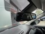 Nissan Qashqai BWJ 2021 1.3 141 PK DIG-T Design Edition PANO DAK | FULL LED | 360 CAMERA | DAB | KEYLESS | LANE ASSIST | CARPLAY + ANDORID | NAVI | CLIMA | CRUISE | LMV | PDC