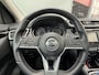 Nissan Qashqai BWJ 2021 1.3 141 PK DIG-T Design Edition PANO DAK | FULL LED | 360 CAMERA | DAB | KEYLESS | LANE ASSIST | CARPLAY + ANDORID | NAVI | CLIMA | CRUISE | LMV | PDC