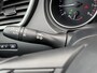 Nissan Qashqai BWJ 2021 1.3 141 PK DIG-T Design Edition PANO DAK | FULL LED | 360 CAMERA | DAB | KEYLESS | LANE ASSIST | CARPLAY + ANDORID | NAVI | CLIMA | CRUISE | LMV | PDC