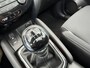Nissan Qashqai BWJ 2021 1.3 141 PK DIG-T Design Edition PANO DAK | FULL LED | 360 CAMERA | DAB | KEYLESS | LANE ASSIST | CARPLAY + ANDORID | NAVI | CLIMA | CRUISE | LMV | PDC