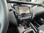 Nissan Qashqai BWJ 2021 1.3 141 PK DIG-T Design Edition PANO DAK | FULL LED | 360 CAMERA | DAB | KEYLESS | LANE ASSIST | CARPLAY + ANDORID | NAVI | CLIMA | CRUISE | LMV | PDC