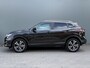 Nissan Qashqai BWJ 2021 1.3 141 PK DIG-T Design Edition PANO DAK | FULL LED | 360 CAMERA | DAB | KEYLESS | LANE ASSIST | CARPLAY + ANDORID | NAVI | CLIMA | CRUISE | LMV | PDC