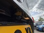 Nissan Qashqai BWJ 2021 1.3 141 PK DIG-T Design Edition PANO DAK | FULL LED | 360 CAMERA | DAB | KEYLESS | LANE ASSIST | CARPLAY + ANDORID | NAVI | CLIMA | CRUISE | LMV | PDC